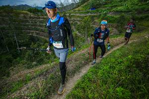 BIB: 175
                            <button type="button" onclick="openModal(21857279)" class="btn btn-primary btn-sm float-right btn-popup" data-toggle="modal" data-target=".modal-high-quality">
                        <i class="fas fa-shopping-cart"></i> Add to Cart
                    </button>
                                            <button type="button" onclick="isThisMe(21857279, true)" class="btn btn-success btn-sm float-right btn-popup btn-isme hidden" data-toggle="tooltip" data-placement="bottom" title="นี่คือรูปของคุณใช่ไหม คลิกที่นี่เพื่อเอาเข้าอัลบั้ม">
                        <i class="fas fa-plus"></i> Add to album
                    </button>
                    <button type="button" onclick="isThisMe(21857279, false)" class="btn btn-warning btn-sm float-right btn-popup btn-isnotme hidden">
                        <i class="fas fa-ban"></i> Remove from album
                    </button>